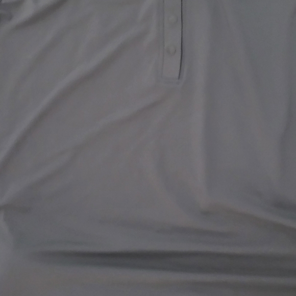 Livi/Abercrombie & Fitch combo - Picture 5 of 16